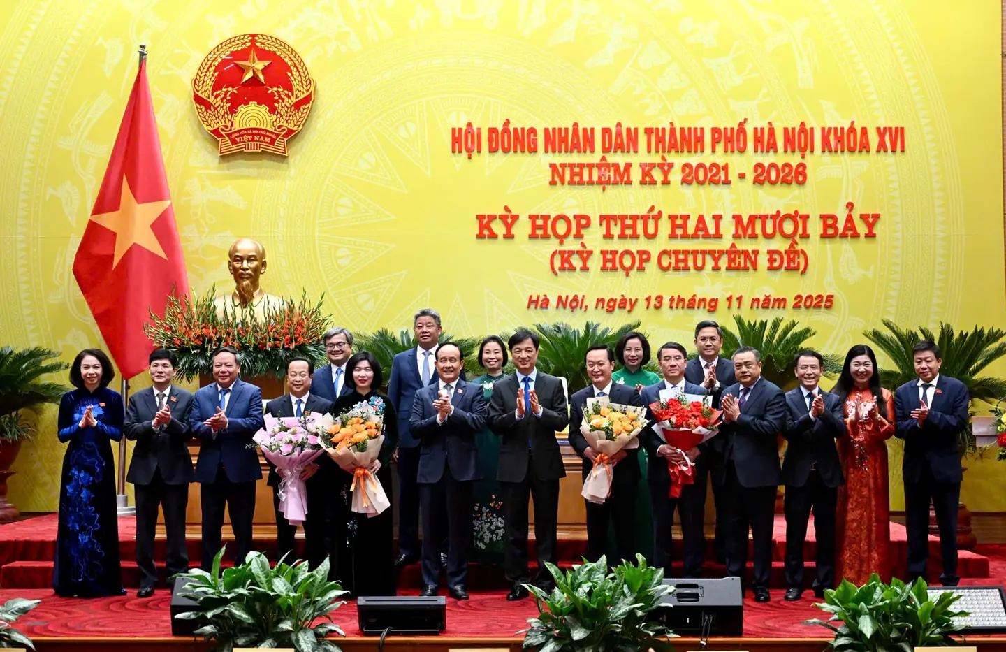 Đài PTTH Hà Nội